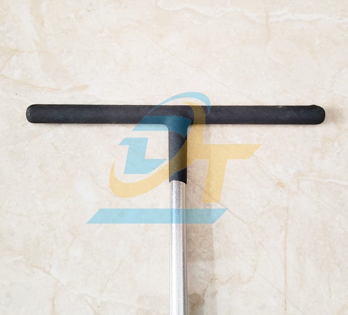 Cần chữ T c&aacute;n đen 10mm TOP  TOP | Gi&aacute; rẻ nhất - C&ocirc;ng Ty TNHH Thương Mại Dịch Vụ Đạt T&acirc;m