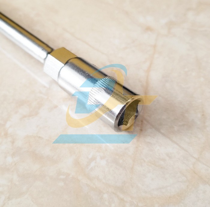Cần chữ T c&aacute;n đen 9mm TOP  TOP | Gi&aacute; rẻ nhất - C&ocirc;ng Ty TNHH Thương Mại Dịch Vụ Đạt T&acirc;m
