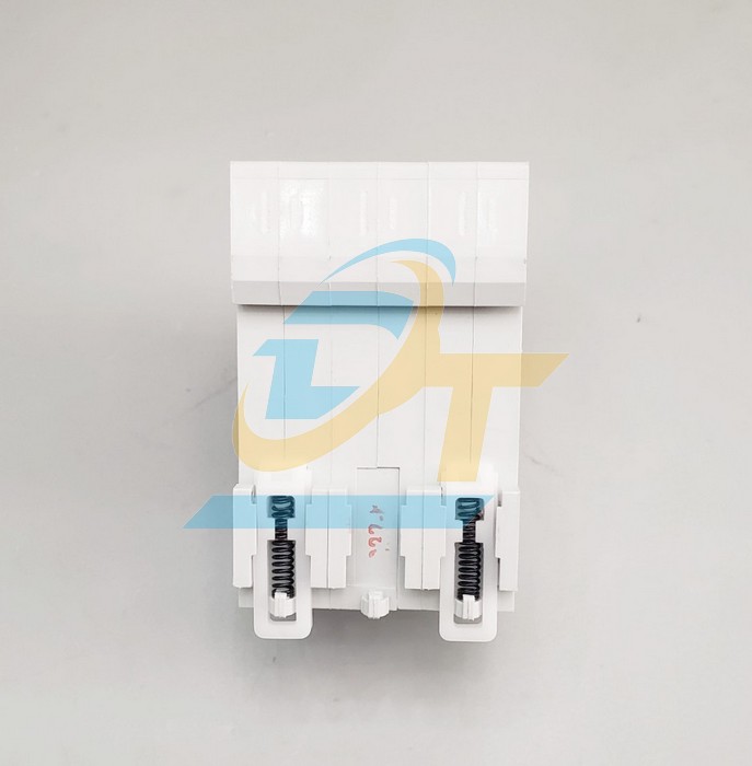 Cầu dao tự động 3P 32A 6kA Shihlin BHA33C32  Shihlin | Gi&aacute; rẻ nhất - C&ocirc;ng Ty TNHH Thương Mại Dịch Vụ Đạt T&acirc;m