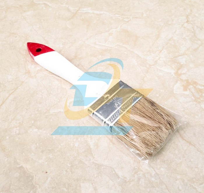 Cọ m&agrave;u 2''/5cm Thanh B&igrave;nh 1CM20 1CM20 ThanhBinh | Gi&aacute; rẻ nhất - C&ocirc;ng Ty TNHH Thương Mại Dịch Vụ Đạt T&acirc;m
