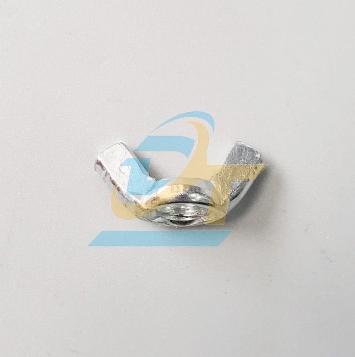 Con t&aacute;n c&aacute;nh chuồn inox 201 M6  VietNam | Gi&aacute; rẻ nhất - C&ocirc;ng Ty TNHH Thương Mại Dịch Vụ Đạt T&acirc;m