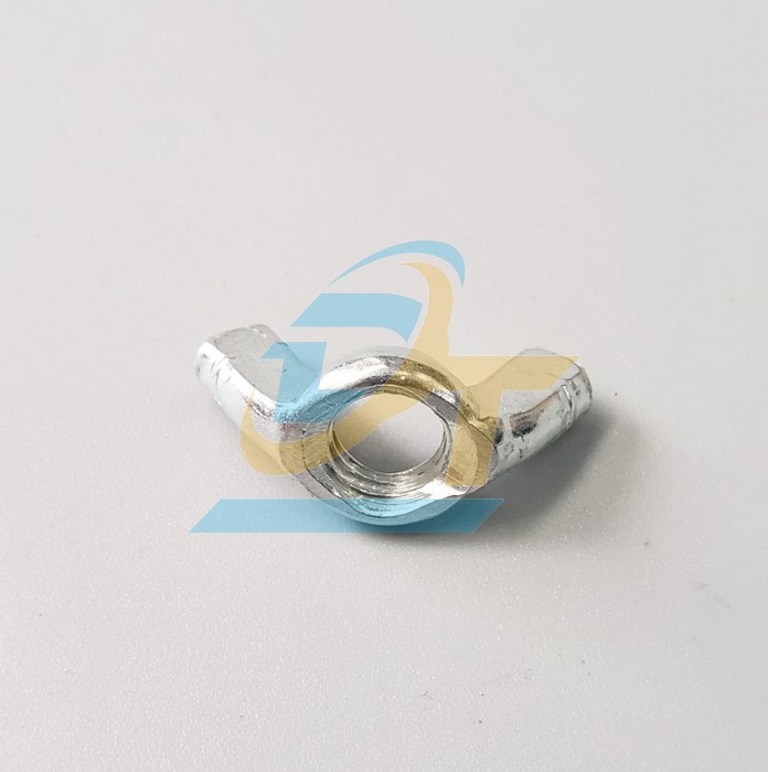 Con t&aacute;n c&aacute;nh chuồn inox 201 M6  VietNam | Gi&aacute; rẻ nhất - C&ocirc;ng Ty TNHH Thương Mại Dịch Vụ Đạt T&acirc;m