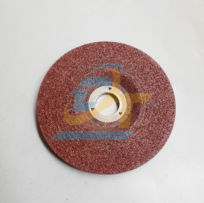 Đ&aacute; m&agrave;i 125x6.0x22.23 Norton Expert A24R-BF27 A24R-BF27 Norton | Gi&aacute; rẻ nhất - C&ocirc;ng Ty TNHH Thương Mại Dịch Vụ Đạt T&acirc;m