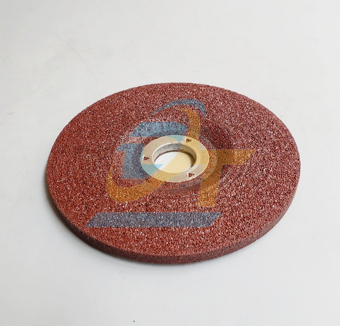 Đ&aacute; m&agrave;i 125x6.0x22.23 Norton Expert A24R-BF27 A24R-BF27 Norton | Gi&aacute; rẻ nhất - C&ocirc;ng Ty TNHH Thương Mại Dịch Vụ Đạt T&acirc;m