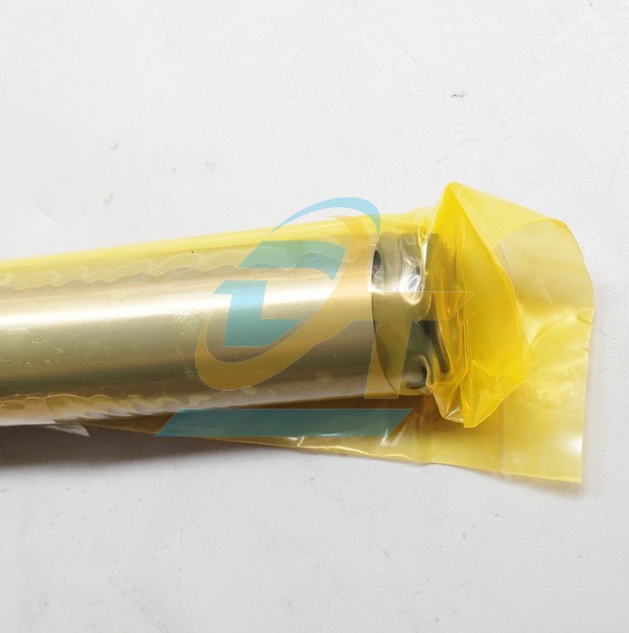 Đầu chống t&acirc;m cố định m&aacute;y tiện MT4 Vertex VLC-128 VLC-128 Vertex | Gi&aacute; rẻ nhất - C&ocirc;ng Ty TNHH Thương Mại Dịch Vụ Đạt T&acirc;m