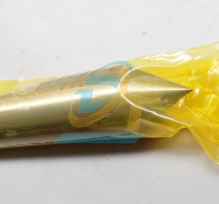 Đầu chống t&acirc;m cố định m&aacute;y tiện MT4 Vertex VLC-128 VLC-128 Vertex | Gi&aacute; rẻ nhất - C&ocirc;ng Ty TNHH Thương Mại Dịch Vụ Đạt T&acirc;m