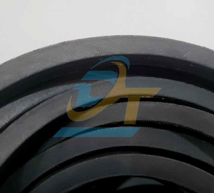 D&acirc;y curoa Bando B75  Bando | Gi&aacute; rẻ nhất - C&ocirc;ng Ty TNHH Thương Mại Dịch Vụ Đạt T&acirc;m