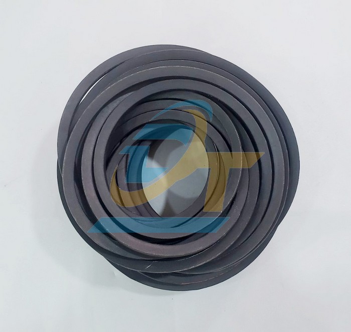 D&acirc;y curoa Bando B75  Bando | Gi&aacute; rẻ nhất - C&ocirc;ng Ty TNHH Thương Mại Dịch Vụ Đạt T&acirc;m