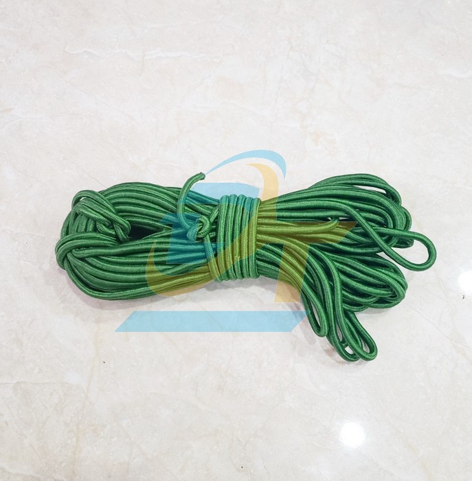 D&acirc;y d&ugrave; tr&ograve;n m&agrave;u xanh bản 6mm  VietNam | Gi&aacute; rẻ nhất - C&ocirc;ng Ty TNHH Thương Mại Dịch Vụ Đạt T&acirc;m