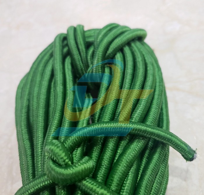 D&acirc;y d&ugrave; tr&ograve;n m&agrave;u xanh bản 6mm  VietNam | Gi&aacute; rẻ nhất - C&ocirc;ng Ty TNHH Thương Mại Dịch Vụ Đạt T&acirc;m