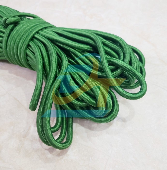 D&acirc;y d&ugrave; tr&ograve;n m&agrave;u xanh bản 6mm  VietNam | Gi&aacute; rẻ nhất - C&ocirc;ng Ty TNHH Thương Mại Dịch Vụ Đạt T&acirc;m