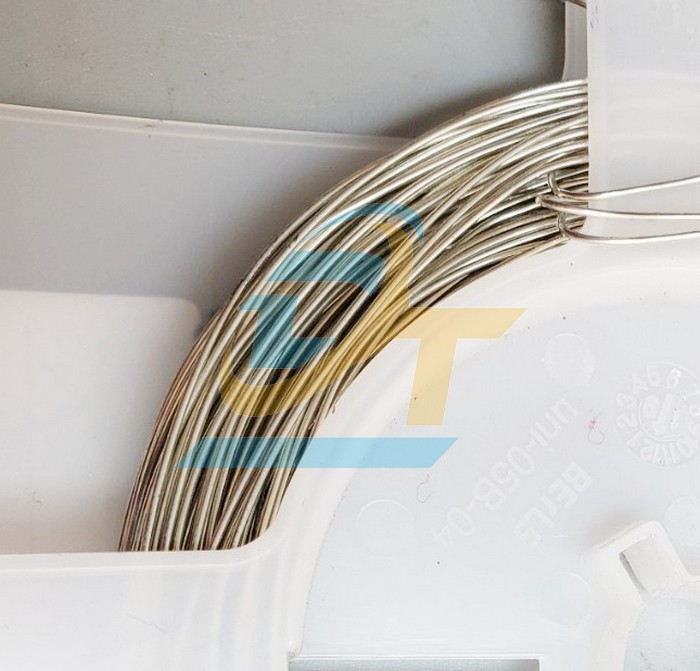 D&acirc;y nối mạch PBC 0.6mm  OEM | Gi&aacute; rẻ nhất - C&ocirc;ng Ty TNHH Thương Mại Dịch Vụ Đạt T&acirc;m