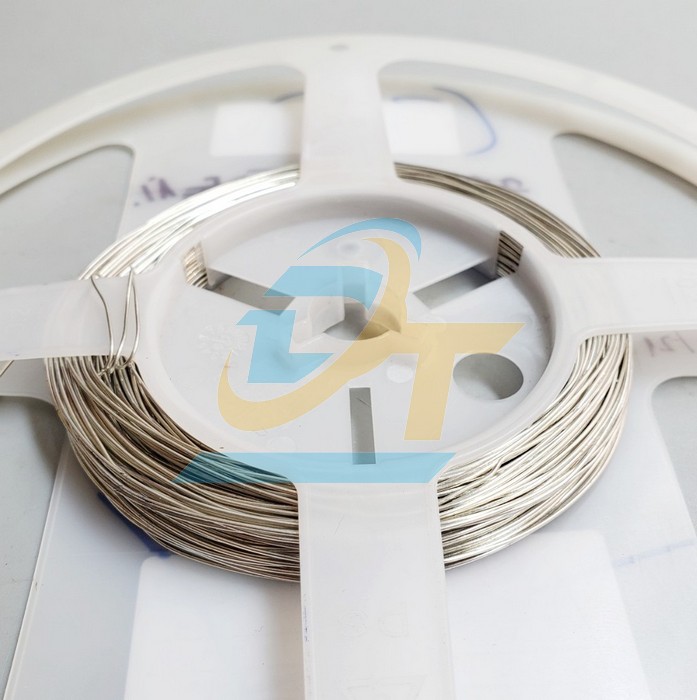 D&acirc;y nối mạch PBC 0.6mm  OEM | Gi&aacute; rẻ nhất - C&ocirc;ng Ty TNHH Thương Mại Dịch Vụ Đạt T&acirc;m