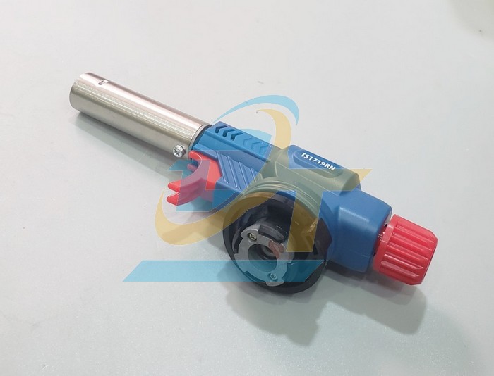 Đ&egrave;n kh&ograve; gas Namilux TS1719RN TS1719RN Namilux | Gi&aacute; rẻ nhất - C&ocirc;ng Ty TNHH Thương Mại Dịch Vụ Đạt T&acirc;m