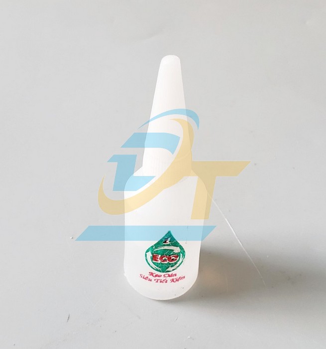 Keo 502 ECO si&ecirc;u tiết kiệm  ThuanPhong | Gi&aacute; rẻ nhất - C&ocirc;ng Ty TNHH Thương Mại Dịch Vụ Đạt T&acirc;m