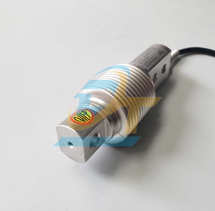 Loadcell S Transcell 200kg BSH-200-SS-C3 BSH-200-SS-C3 Transcell | Gi&aacute; rẻ nhất - C&ocirc;ng Ty TNHH Thương Mại Dịch Vụ Đạt T&acirc;m