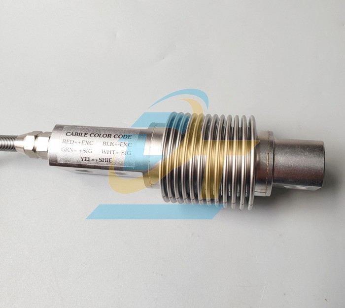 Loadcell S Transcell 200kg BSH-200-SS-C3 BSH-200-SS-C3 Transcell | Gi&aacute; rẻ nhất - C&ocirc;ng Ty TNHH Thương Mại Dịch Vụ Đạt T&acirc;m