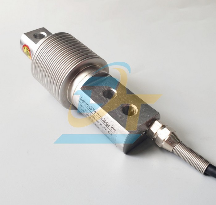 Loadcell S Transcell 200kg BSH-200-SS-C3 BSH-200-SS-C3 Transcell | Gi&aacute; rẻ nhất - C&ocirc;ng Ty TNHH Thương Mại Dịch Vụ Đạt T&acirc;m
