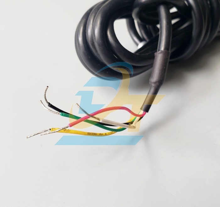 Loadcell S Transcell 200kg BSH-200-SS-C3 BSH-200-SS-C3 Transcell | Gi&aacute; rẻ nhất - C&ocirc;ng Ty TNHH Thương Mại Dịch Vụ Đạt T&acirc;m