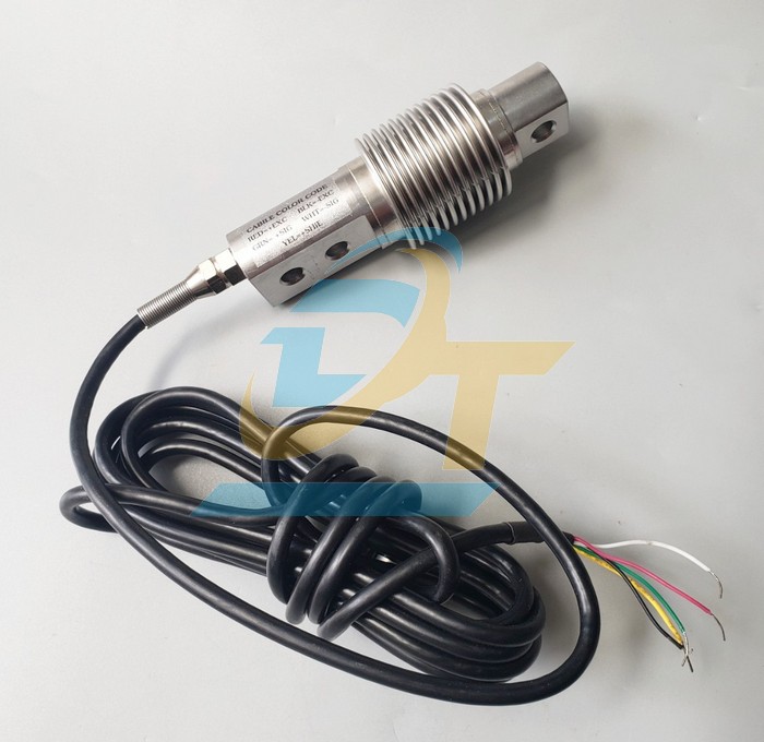 Loadcell S Transcell 200kg BSH-200-SS-C3 BSH-200-SS-C3 Transcell | Gi&aacute; rẻ nhất - C&ocirc;ng Ty TNHH Thương Mại Dịch Vụ Đạt T&acirc;m