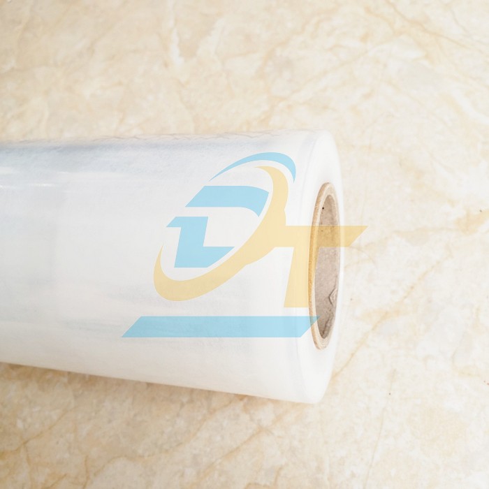 M&agrave;ng PE 500mmx17micx2.1kg (l&otilde;i 200g)  VietNam | Gi&aacute; rẻ nhất - C&ocirc;ng Ty TNHH Thương Mại Dịch Vụ Đạt T&acirc;m