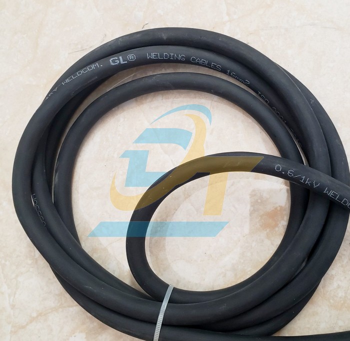 M&aacute;y h&agrave;n que điện tử Jasic ZX7-250E ZX7-250E Jasic | Gi&aacute; rẻ nhất - C&ocirc;ng Ty TNHH Thương Mại Dịch Vụ Đạt T&acirc;m