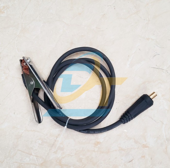 M&aacute;y h&agrave;n que điện tử Jasic ZX7-250E ZX7-250E Jasic | Gi&aacute; rẻ nhất - C&ocirc;ng Ty TNHH Thương Mại Dịch Vụ Đạt T&acirc;m