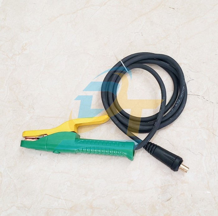 M&aacute;y h&agrave;n que điện tử Jasic ZX7-250E ZX7-250E Jasic | Gi&aacute; rẻ nhất - C&ocirc;ng Ty TNHH Thương Mại Dịch Vụ Đạt T&acirc;m
