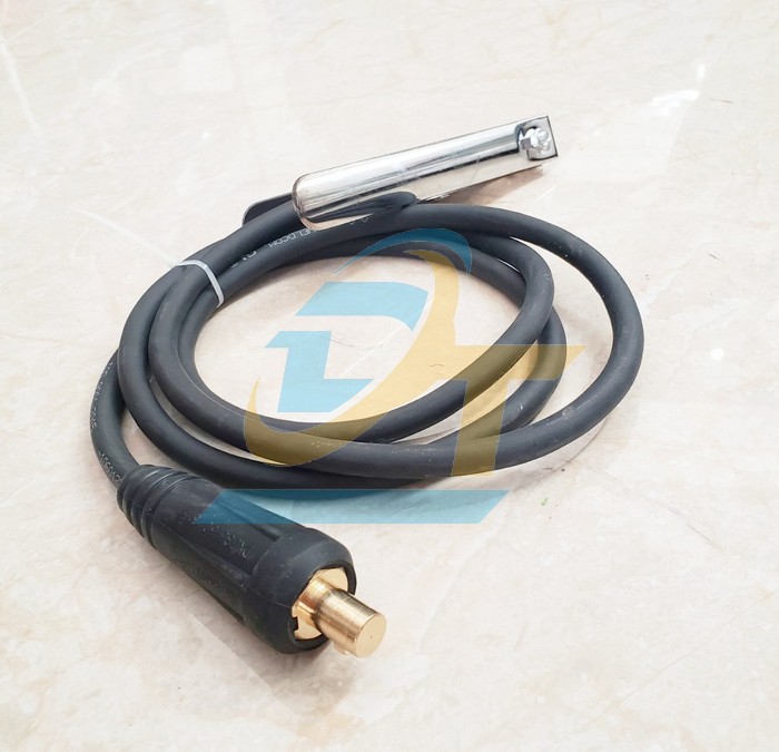 M&aacute;y h&agrave;n que điện tử Jasic ZX7-250E ZX7-250E Jasic | Gi&aacute; rẻ nhất - C&ocirc;ng Ty TNHH Thương Mại Dịch Vụ Đạt T&acirc;m