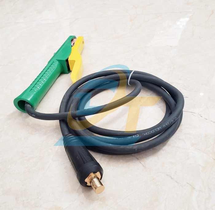M&aacute;y h&agrave;n que điện tử Jasic ZX7-250E ZX7-250E Jasic | Gi&aacute; rẻ nhất - C&ocirc;ng Ty TNHH Thương Mại Dịch Vụ Đạt T&acirc;m