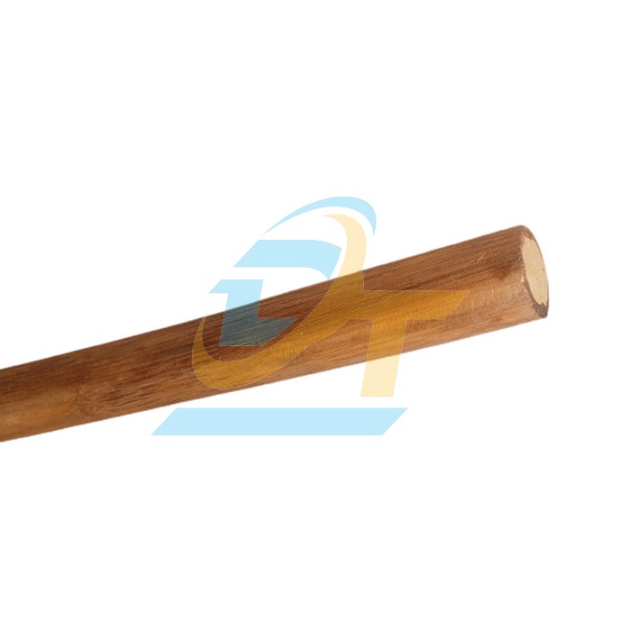 M&acirc;y song bột phi 20x1600mm  VietNam | Gi&aacute; rẻ nhất - C&ocirc;ng Ty TNHH Thương Mại Dịch Vụ Đạt T&acirc;m