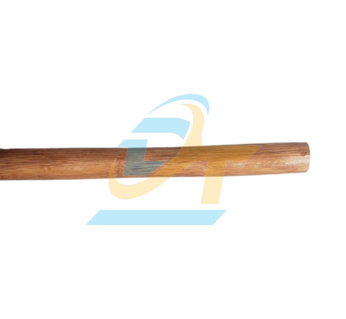 M&acirc;y song bột phi 20x1600mm  VietNam | Gi&aacute; rẻ nhất - C&ocirc;ng Ty TNHH Thương Mại Dịch Vụ Đạt T&acirc;m