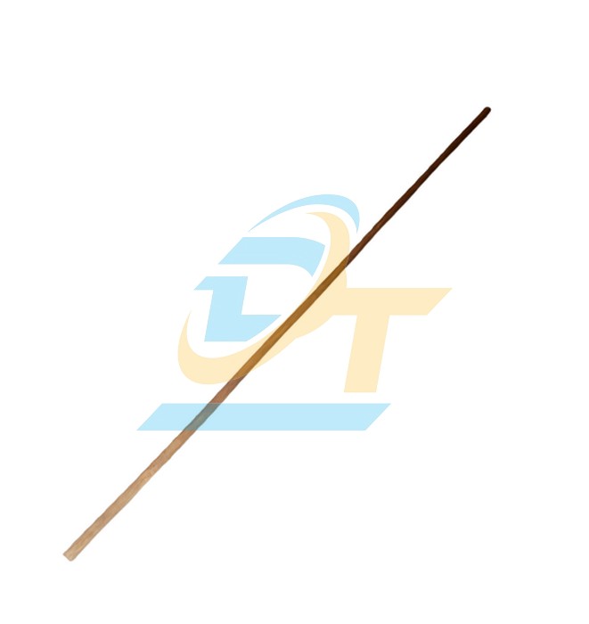 M&acirc;y song bột phi 20x1600mm  VietNam | Gi&aacute; rẻ nhất - C&ocirc;ng Ty TNHH Thương Mại Dịch Vụ Đạt T&acirc;m