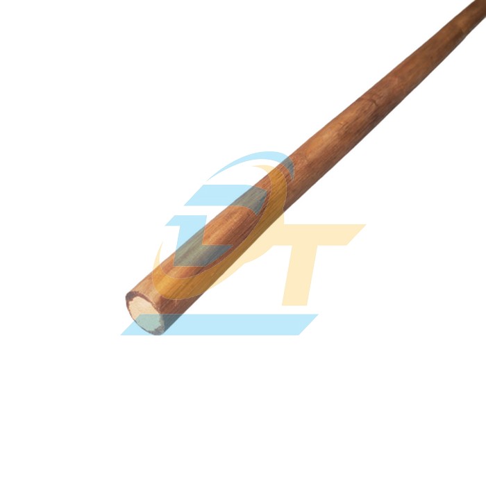 M&acirc;y song bột phi 20x1600mm  VietNam | Gi&aacute; rẻ nhất - C&ocirc;ng Ty TNHH Thương Mại Dịch Vụ Đạt T&acirc;m