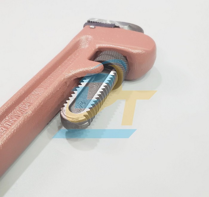 Mỏ lết răng 24" Stanley 87-626 87-626 Stanley | Gi&aacute; rẻ nhất - C&ocirc;ng Ty TNHH Thương Mại Dịch Vụ Đạt T&acirc;m