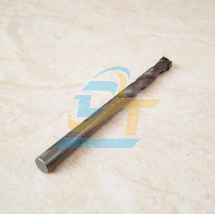 Mũi khoan b&ecirc; t&ocirc;ng Thắng Lợi 10mm  ThangLoi | Gi&aacute; rẻ nhất - C&ocirc;ng Ty TNHH Thương Mại Dịch Vụ Đạt T&acirc;m