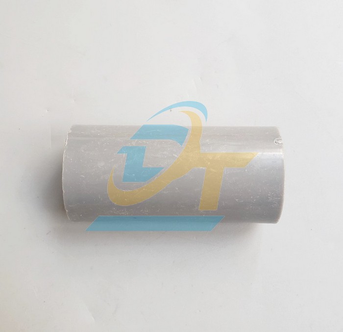 Nối thẳng PVC 27 d&agrave;y B&igrave;nh Minh  NhuaBinhMinh | Gi&aacute; rẻ nhất - C&ocirc;ng Ty TNHH Thương Mại Dịch Vụ Đạt T&acirc;m