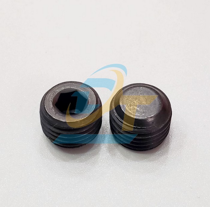 Ốc bịt thẳng MSW M14x1.5P  VietNam | Gi&aacute; rẻ nhất - C&ocirc;ng Ty TNHH Thương Mại Dịch Vụ Đạt T&acirc;m