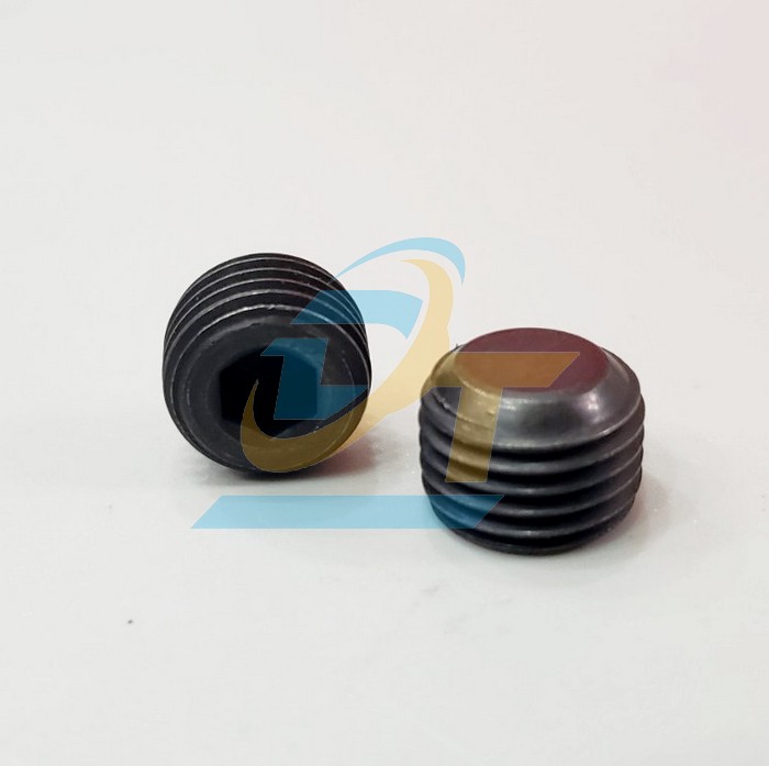 Ốc bịt thẳng MSW M14x1.5P  VietNam | Gi&aacute; rẻ nhất - C&ocirc;ng Ty TNHH Thương Mại Dịch Vụ Đạt T&acirc;m