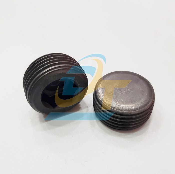 Ốc bịt thẳng MSW M33x1.5P  VietNam | Gi&aacute; rẻ nhất - C&ocirc;ng Ty TNHH Thương Mại Dịch Vụ Đạt T&acirc;m
