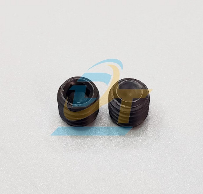 Ốc bịt thẳng MSW M8x1.25P  VietNam | Gi&aacute; rẻ nhất - C&ocirc;ng Ty TNHH Thương Mại Dịch Vụ Đạt T&acirc;m