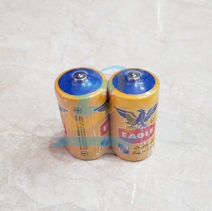 Pin đại Con &Oacute; 1.5V  VietNam | Gi&aacute; rẻ nhất - C&ocirc;ng Ty TNHH Thương Mại Dịch Vụ Đạt T&acirc;m
