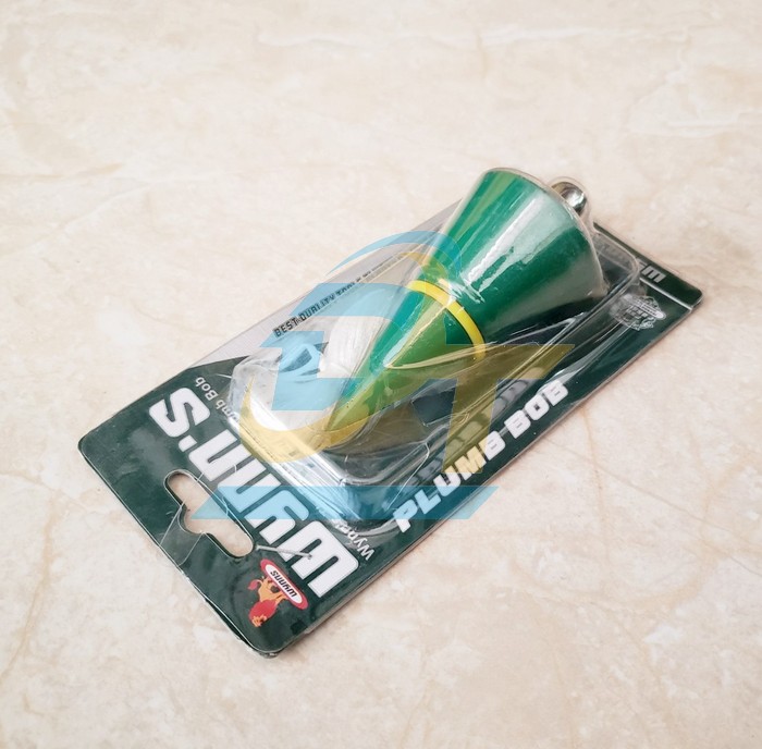 Quả dọi 300g Wynn's W0476B W0476B Wynns | Gi&aacute; rẻ nhất - C&ocirc;ng Ty TNHH Thương Mại Dịch Vụ Đạt T&acirc;m