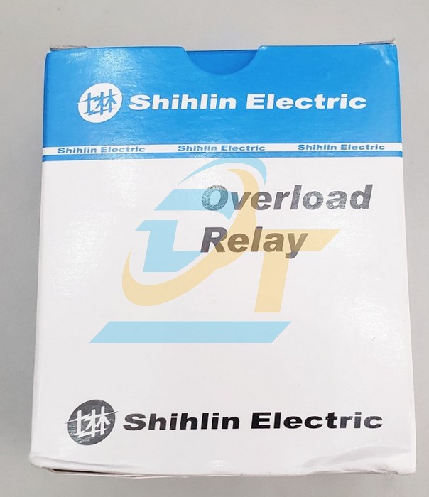 Relay nhiệt Shihlin TH-P20 E 15A (12A-18A) TH-P20 E 15A Shihlin | Gi&aacute; rẻ nhất - C&ocirc;ng Ty TNHH Thương Mại Dịch Vụ Đạt T&acirc;m
