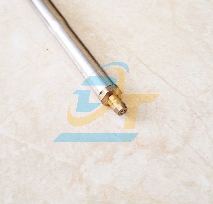 S&uacute;ng bắn keo bọt nở foam APOLLO GMG 6613 GMG 6613 Apollo | Gi&aacute; rẻ nhất - C&ocirc;ng Ty TNHH Thương Mại Dịch Vụ Đạt T&acirc;m