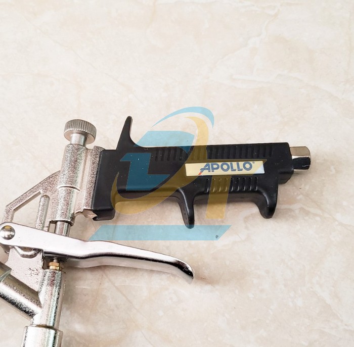 S&uacute;ng bắn keo bọt nở foam APOLLO GMG 6613 GMG 6613 Apollo | Gi&aacute; rẻ nhất - C&ocirc;ng Ty TNHH Thương Mại Dịch Vụ Đạt T&acirc;m