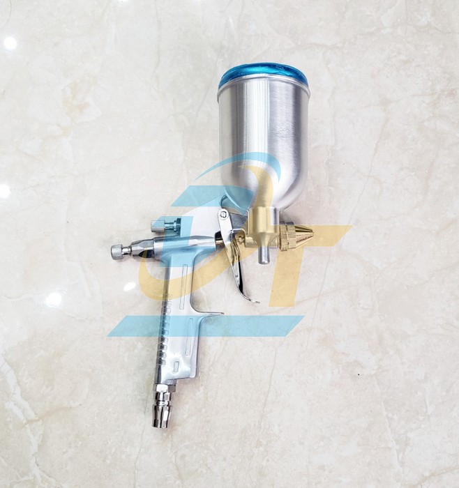 S&uacute;ng phun sơn China K3  China | Gi&aacute; rẻ nhất - C&ocirc;ng Ty TNHH Thương Mại Dịch Vụ Đạt T&acirc;m