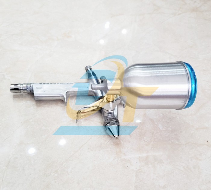 S&uacute;ng phun sơn China K3  China | Gi&aacute; rẻ nhất - C&ocirc;ng Ty TNHH Thương Mại Dịch Vụ Đạt T&acirc;m