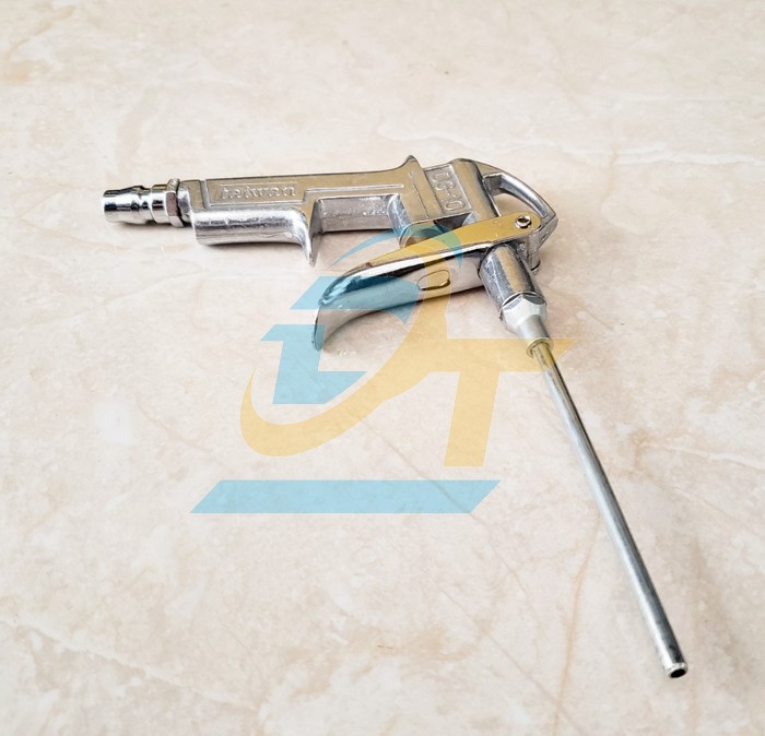S&uacute;ng xịt hơi kh&iacute; n&eacute;n Taiwan DG-10 (DG-10-3) DG-10 Taiwan | Gi&aacute; rẻ nhất - C&ocirc;ng Ty TNHH Thương Mại Dịch Vụ Đạt T&acirc;m