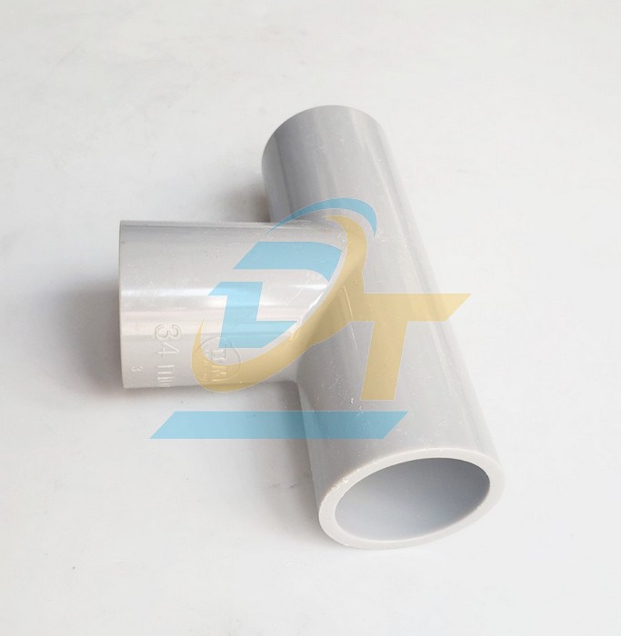 T&ecirc; PVC 27 d&agrave;y B&igrave;nh Minh  NhuaBinhMinh | Gi&aacute; rẻ nhất - C&ocirc;ng Ty TNHH Thương Mại Dịch Vụ Đạt T&acirc;m